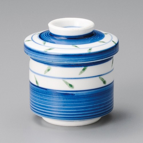 19709-451 花ツナギむし|業務用食器カタログ陶里30号