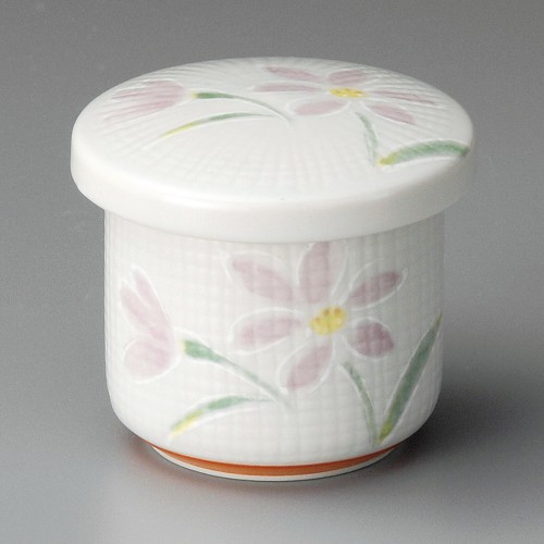 19901-071 紫彩かおり小むし碗|業務用食器カタログ陶里30号