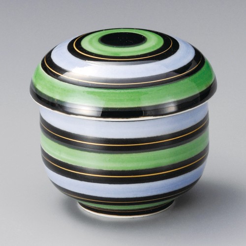 20030-181 元禄巻むし碗|業務用食器カタログ陶里30号