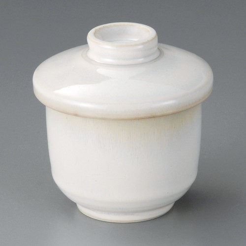 20528-411 桜流しむし碗(大)|業務用食器カタログ陶里30号