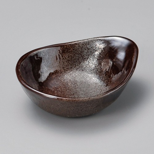 21210-461 備前灰釉長呑水|業務用食器カタログ陶里30号