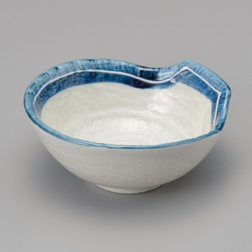 21231-131 渕ライン呑水|業務用食器カタログ陶里30号