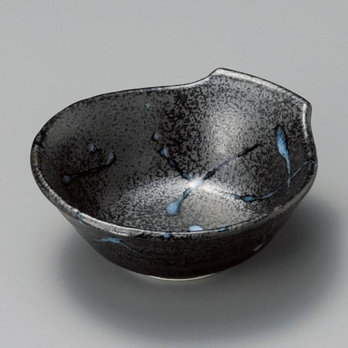 21232-15.191 黒潮呑水|業務用食器カタログ陶里30号