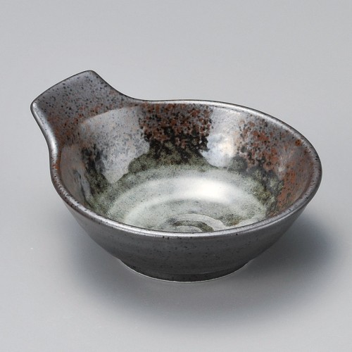 21306-341 蒼月呑水|業務用食器カタログ陶里30号
