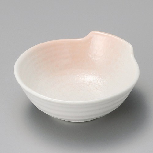 21312-081 あけぼの京呑水|業務用食器カタログ陶里30号