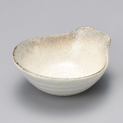 21313-671 朝露呑水|業務用食器カタログ陶里30号