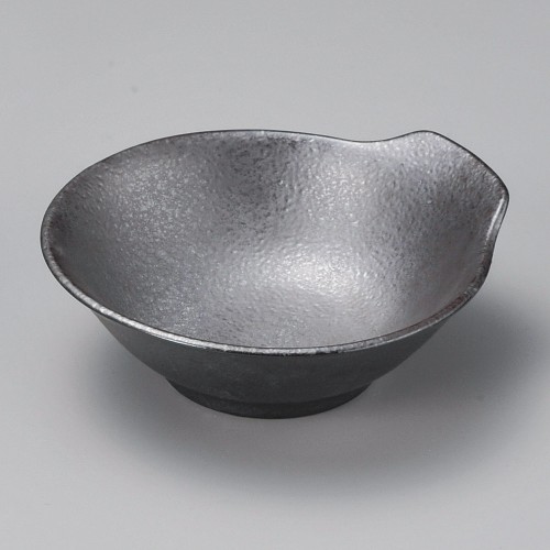 21429-541 銀彩とん水|業務用食器カタログ陶里30号