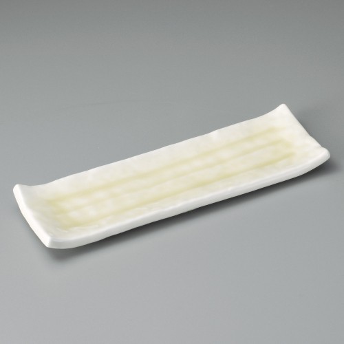 22213-161 高麗9.0突出皿|業務用食器カタログ陶里30号