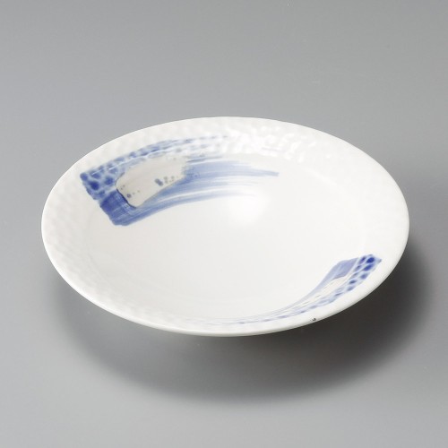 32105-531 カレント多用鉢|業務用食器カタログ陶里30号
