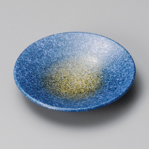 33310-641 星屑輪二重4.8皿|業務用食器カタログ陶里30号