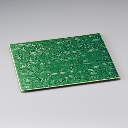 34718-541 静寂32㎝プレート|業務用食器カタログ陶里30号