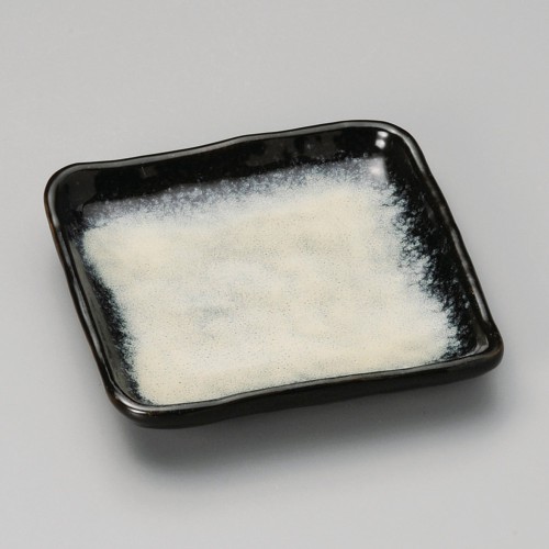 40916-571 雲竜正角 中皿|業務用食器カタログ陶里30号