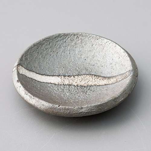 42218-431 一文字3.0小皿|業務用食器カタログ陶里30号