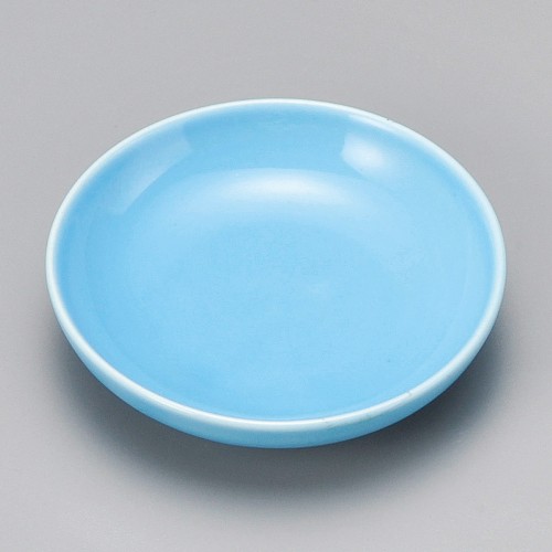 42722-291 トルコ3.0皿|業務用食器カタログ陶里30号