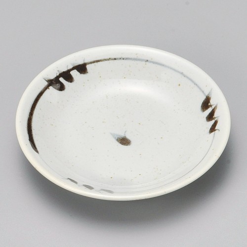 42824-641 点一引3.0皿|業務用食器カタログ陶里30号