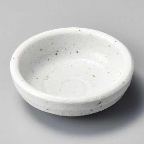 43115-33.621 梨地民芸小皿|業務用食器カタログ陶里30号