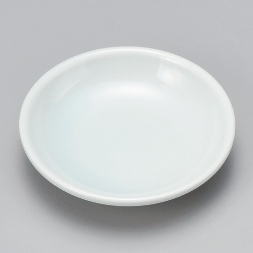 43333-341 青磁3.0玉渕皿|業務用食器カタログ陶里30号