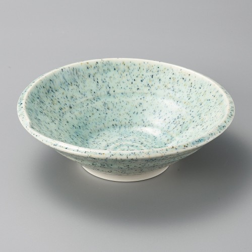 45713-051 富士清流7.0鉢|業務用食器カタログ陶里30号