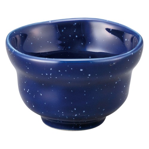 49520-121 宙(SORA)ぐい呑(大)|業務用食器カタログ陶里30号