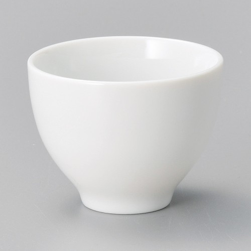 56735-201 新白煎茶|業務用食器カタログ陶里30号