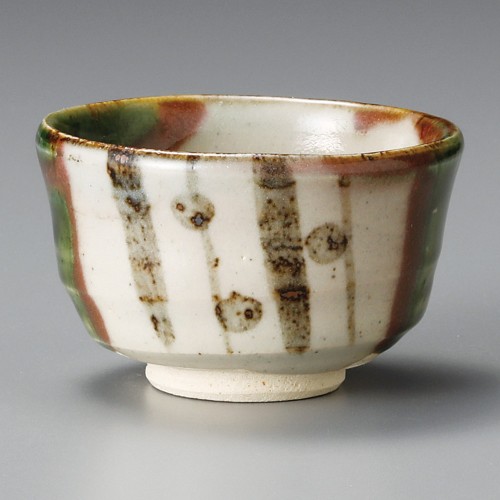 56826-641 夢織部京煎茶|業務用食器カタログ陶里30号