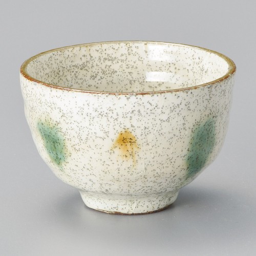 56926-031 彩流し千茶|業務用食器カタログ陶里30号