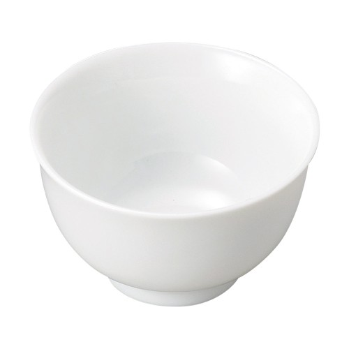 57715-721 試験腰丸碗|業務用食器カタログ陶里30号