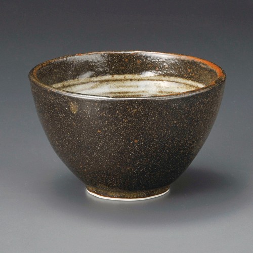 62322-231 深山雪手びねり4.5姫丼|業務用食器カタログ陶里30号
