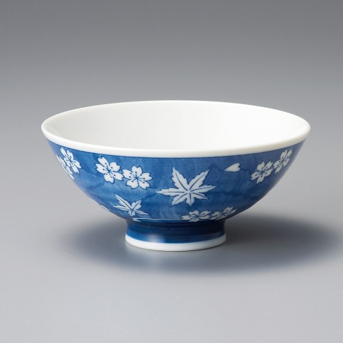 64783-121 春秋中平|業務用食器カタログ陶里30号