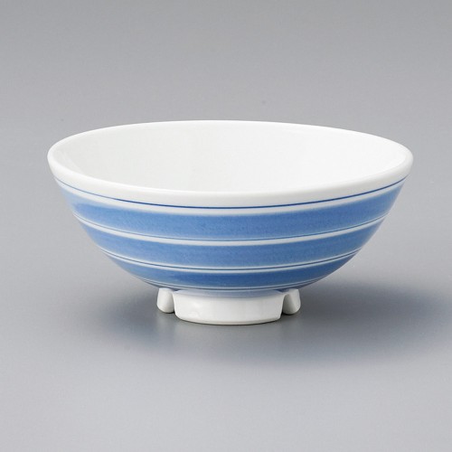 64824-321 吉祥駒筋水切り浜中平|業務用食器カタログ陶里30号
