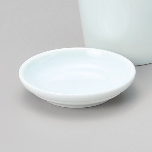 67112-491 青白磁ミニ薬味皿|業務用食器カタログ陶里30号