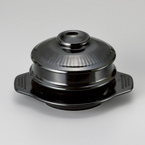 69935-641 メラミン敷(12㎝用)|業務用食器カタログ陶里30号