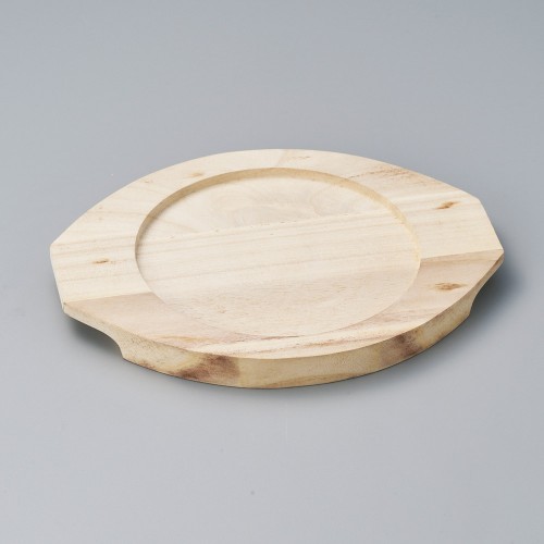69936-641 平木台(小)|業務用食器カタログ陶里30号