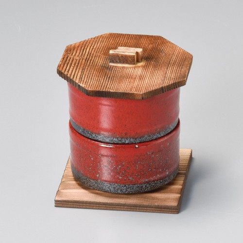 70030-011 焼杉敷板|業務用食器カタログ陶里30号
