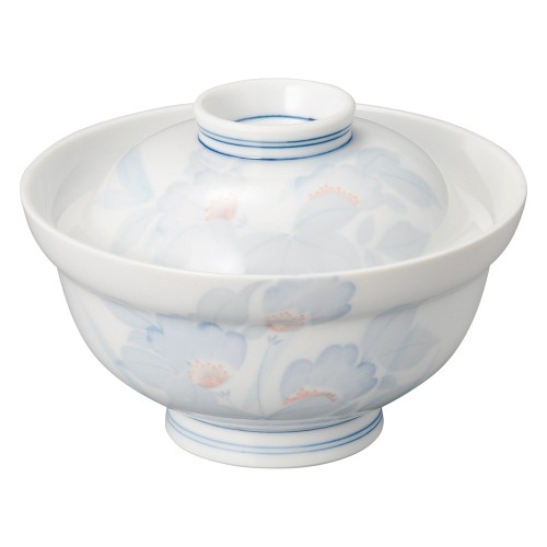 71834-331 まごころ 蓋丼|業務用食器カタログ陶里30号