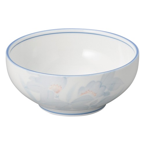 71837-331 まごころ 4.0ボール|業務用食器カタログ陶里30号