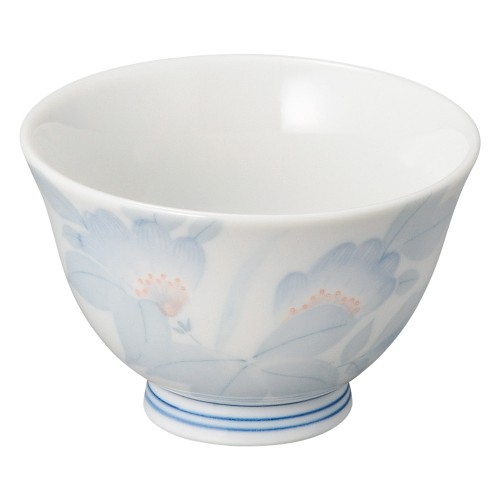 71848-331 まごころ 反千茶|業務用食器カタログ陶里30号