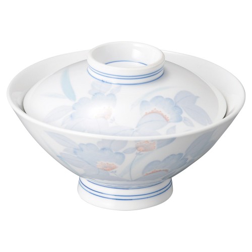 71932-331 はなぶさ(強化) 大茶|業務用食器カタログ陶里30号