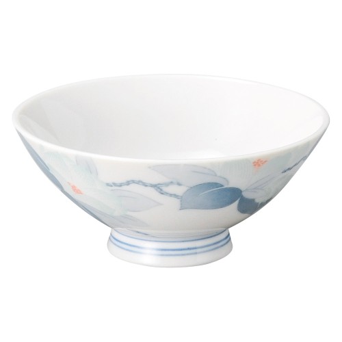72013-051 清華 中平|業務用食器カタログ陶里30号