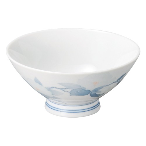 72015-051 清華 大茶(身のみ)|業務用食器カタログ陶里30号