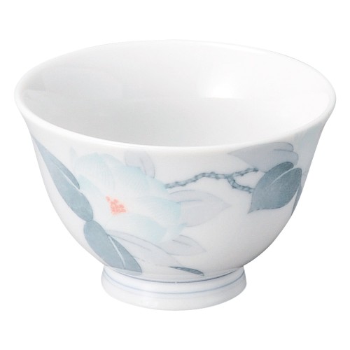 72017-051 清華 反千茶|業務用食器カタログ陶里30号