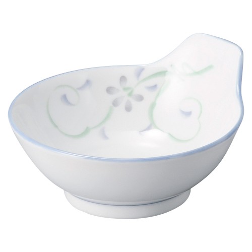 72126-181 ほたる草 呑水|業務用食器カタログ陶里30号