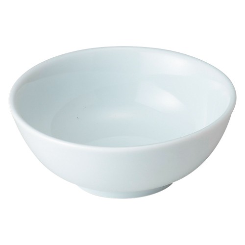 72311-221 青白磁 丸呑水(大)|業務用食器カタログ陶里30号