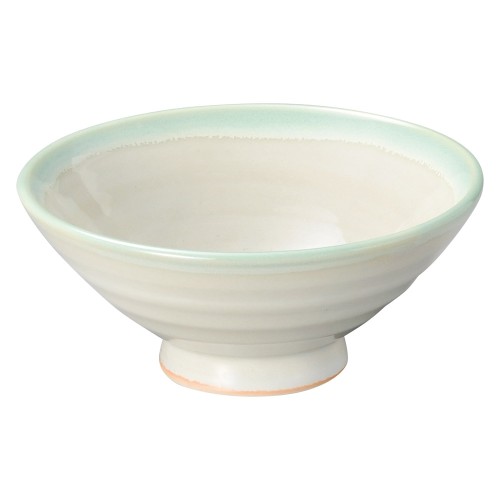 73332-331 緑水 のり茶漬(身丈)|業務用食器カタログ陶里30号