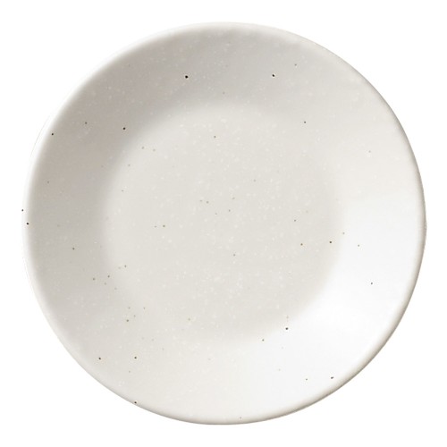73501-021 白粉引 4.0皿|業務用食器カタログ陶里30号