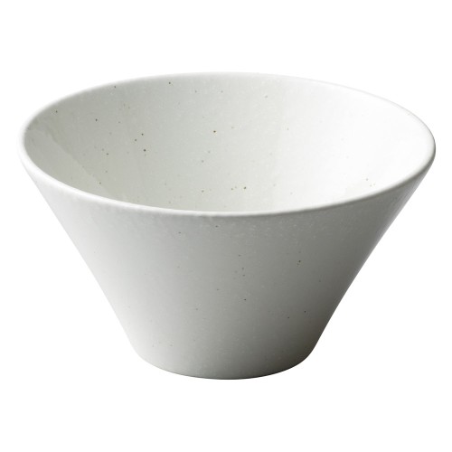 73508-021 白粉引 6.3深ボール|業務用食器カタログ陶里30号