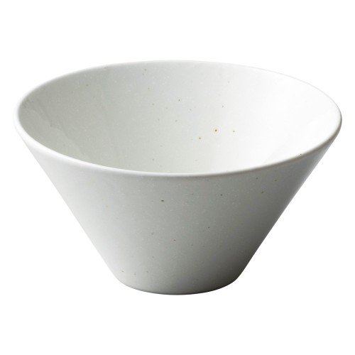 73509-021 白粉引 6.0深ボール|業務用食器カタログ陶里30号