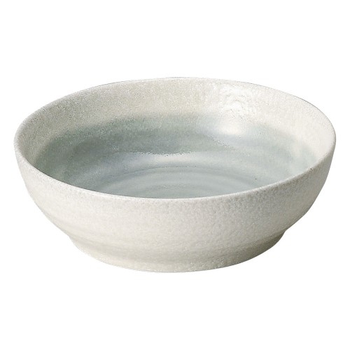 74407-161 月の香4.5深鉢|業務用食器カタログ陶里30号