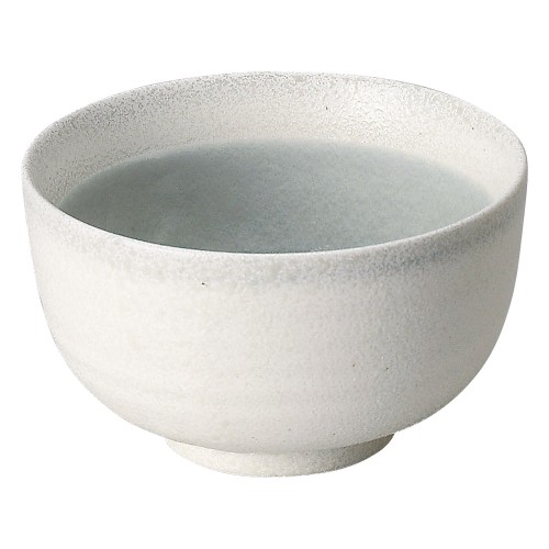 74411-161 月の香小丼|業務用食器カタログ陶里30号