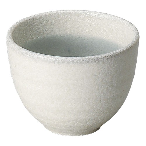 74412-161 月の香湯呑|業務用食器カタログ陶里30号